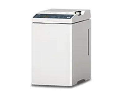 iClave mini