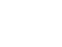 デジタル矯正システムの特徴