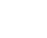 デジタル矯正システムの特徴